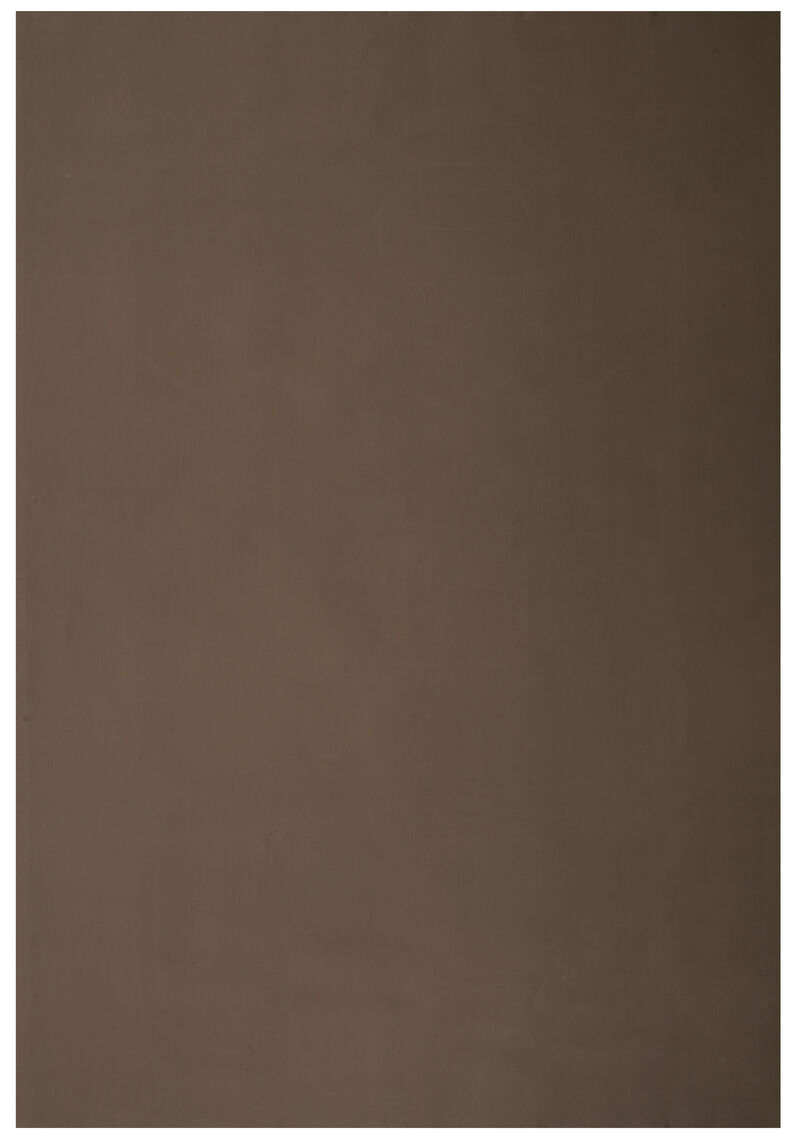 Premium Rug Pad